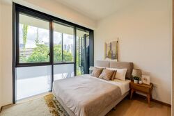 River Valley Road (D9), Condominium #596285511